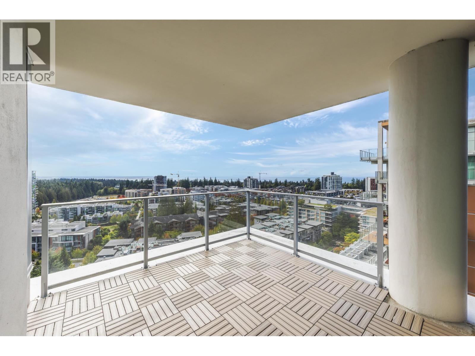 Property for sale at 1905 5728 BERTON AVENUE
