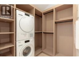 22 W 14th Avenue, Vancouver, BC V5Y1W6 Photo 10