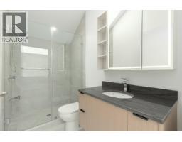22 W 14th Avenue, Vancouver, BC V5Y1W6 Photo 11