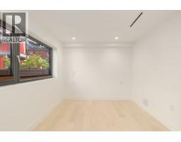 22 W 14th Avenue, Vancouver, BC V5Y1W6 Photo 12