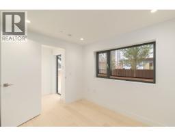 22 W 14th Avenue, Vancouver, BC V5Y1W6 Photo 13