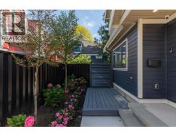 22 W 14th Avenue, Vancouver, BC V5Y1W6 Photo 14