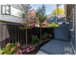 22 W 14th Avenue, Vancouver, BC V5Y1W6 Photo 15