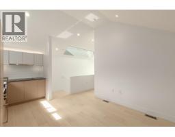 22 W 14th Avenue, Vancouver, BC V5Y1W6 Photo 6