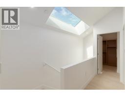 22 W 14th Avenue, Vancouver, BC V5Y1W6 Photo 7