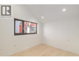 22 W 14th Avenue, Vancouver, BC V5Y1W6 Photo 8