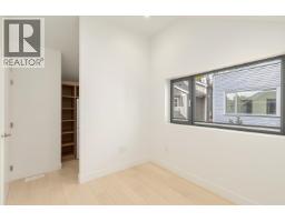 22 W 14th Avenue, Vancouver, BC V5Y1W6 Photo 9