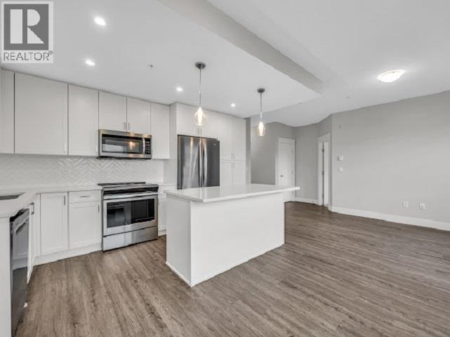Property for sale at 4301 2180 KELLY AVENUE