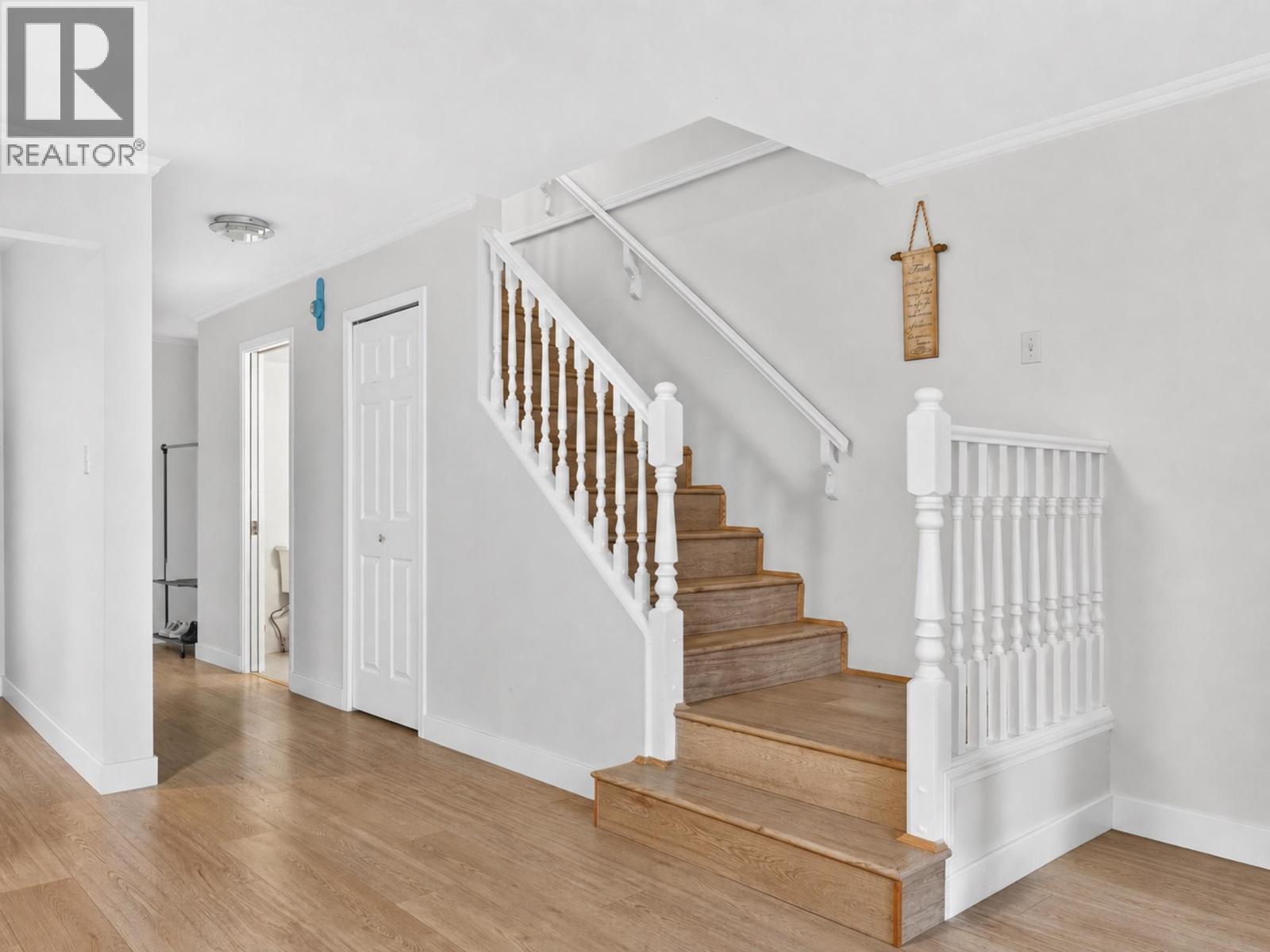 8 8031 GENERAL CURRIE ROAD, Richmond