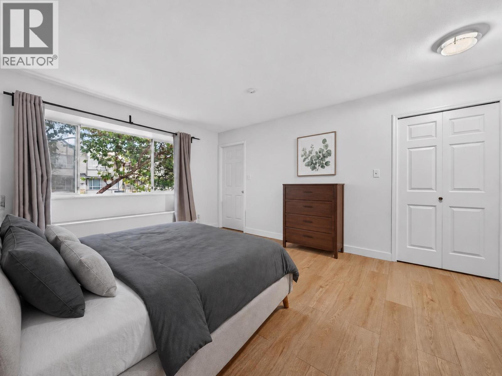 8 8031 GENERAL CURRIE ROAD, Richmond