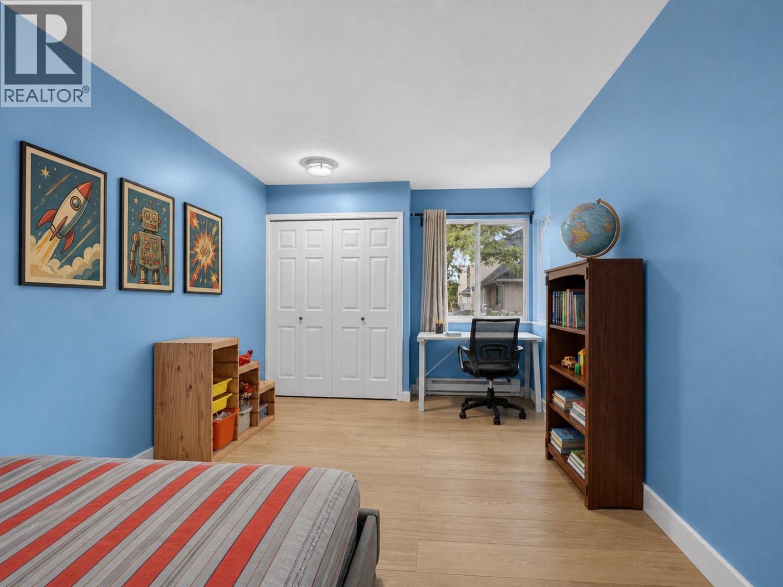 8 8031 GENERAL CURRIE ROAD, Richmond