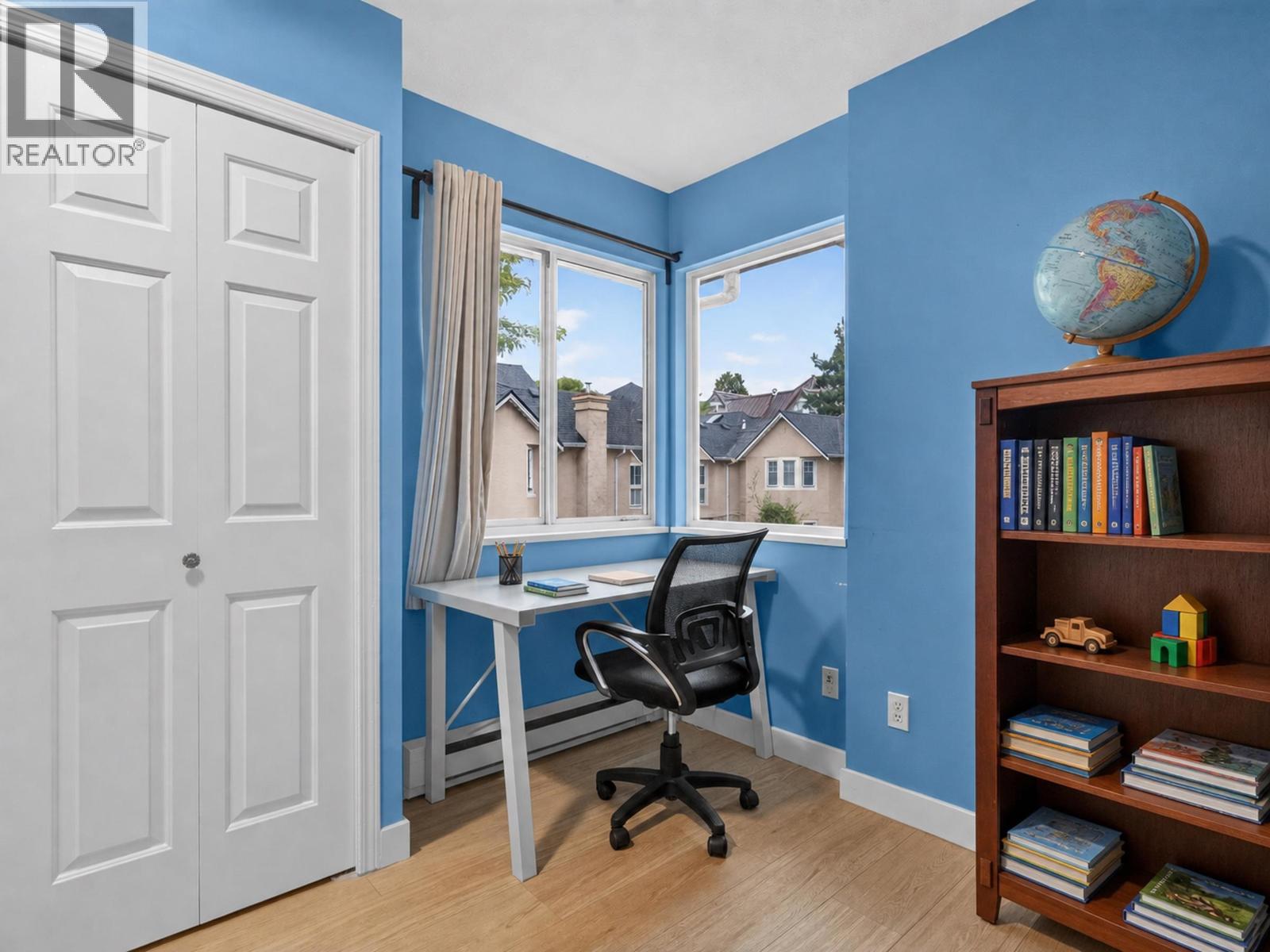 8 8031 GENERAL CURRIE ROAD, Richmond