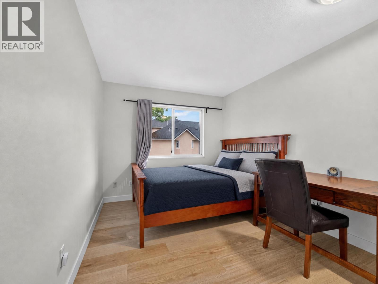 8 8031 GENERAL CURRIE ROAD, Richmond