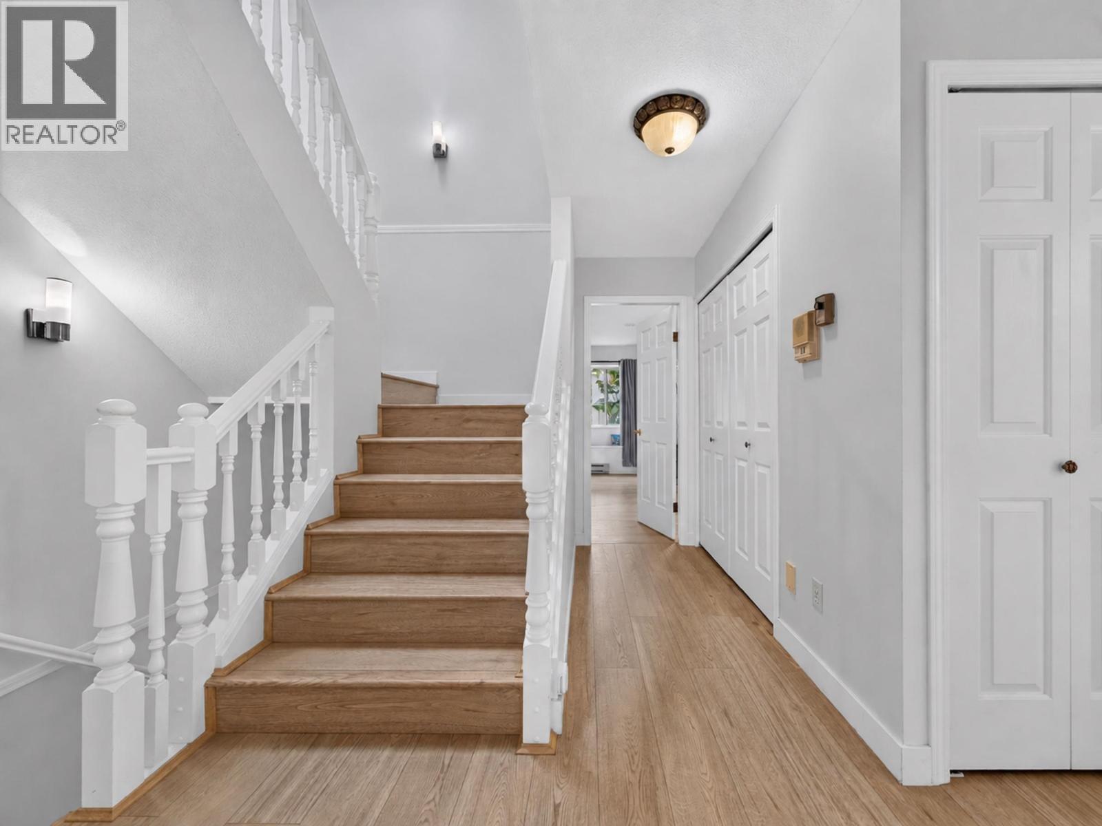 8 8031 GENERAL CURRIE ROAD, Richmond