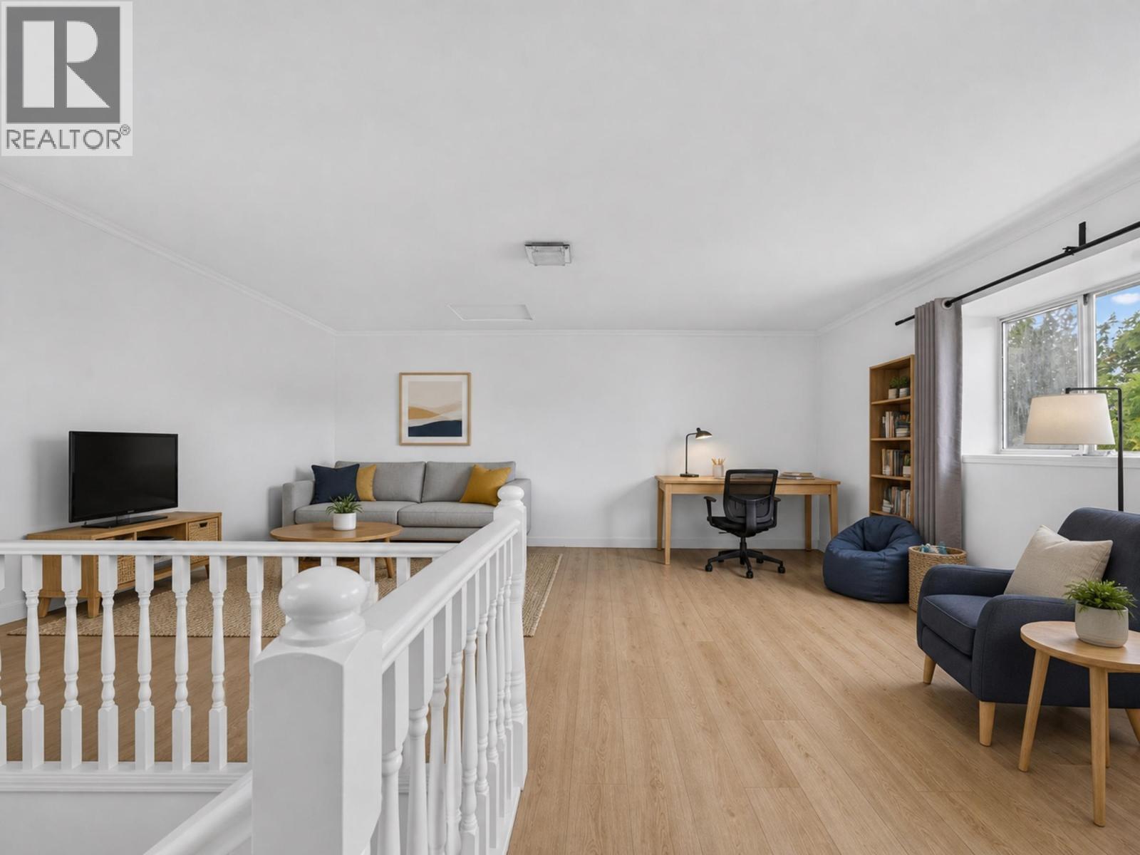 8 8031 GENERAL CURRIE ROAD, Richmond