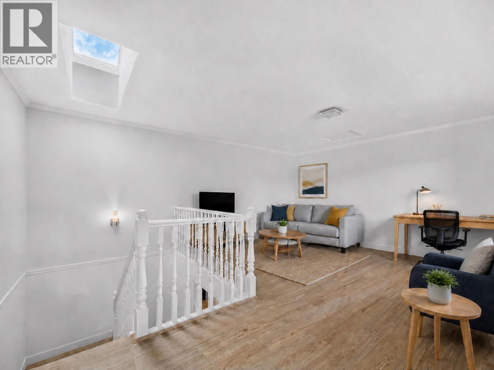 8 8031 GENERAL CURRIE ROAD, Richmond