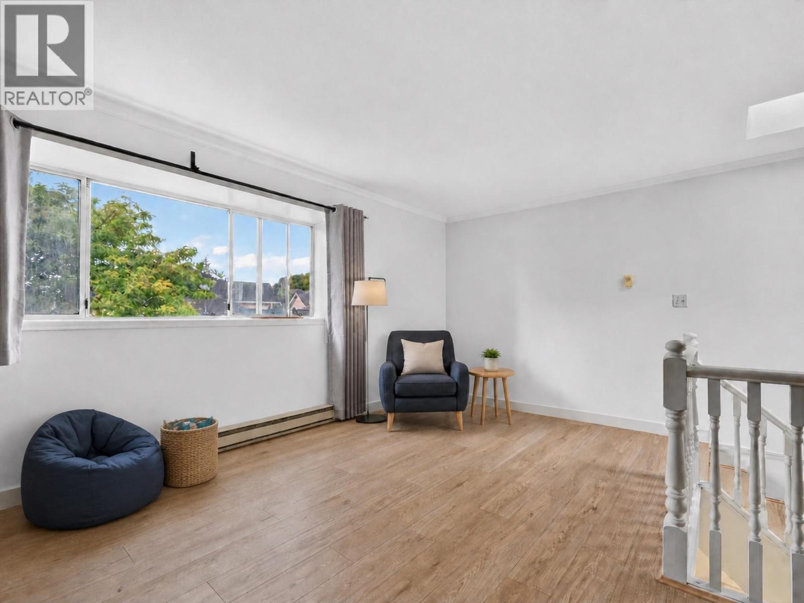 8 8031 GENERAL CURRIE ROAD, Richmond