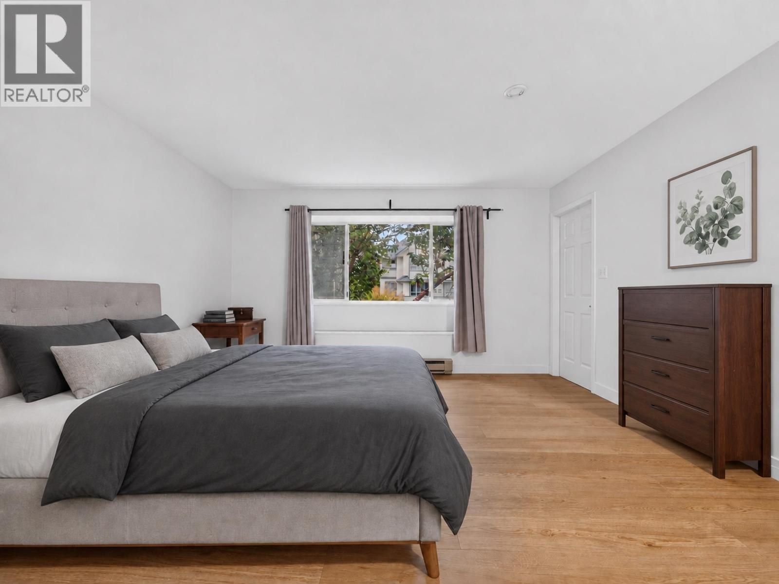 8 8031 GENERAL CURRIE ROAD, Richmond