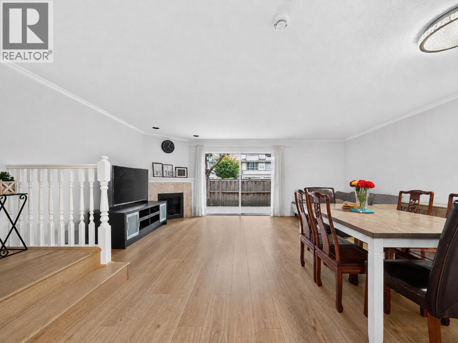 8 8031 GENERAL CURRIE ROAD, Richmond