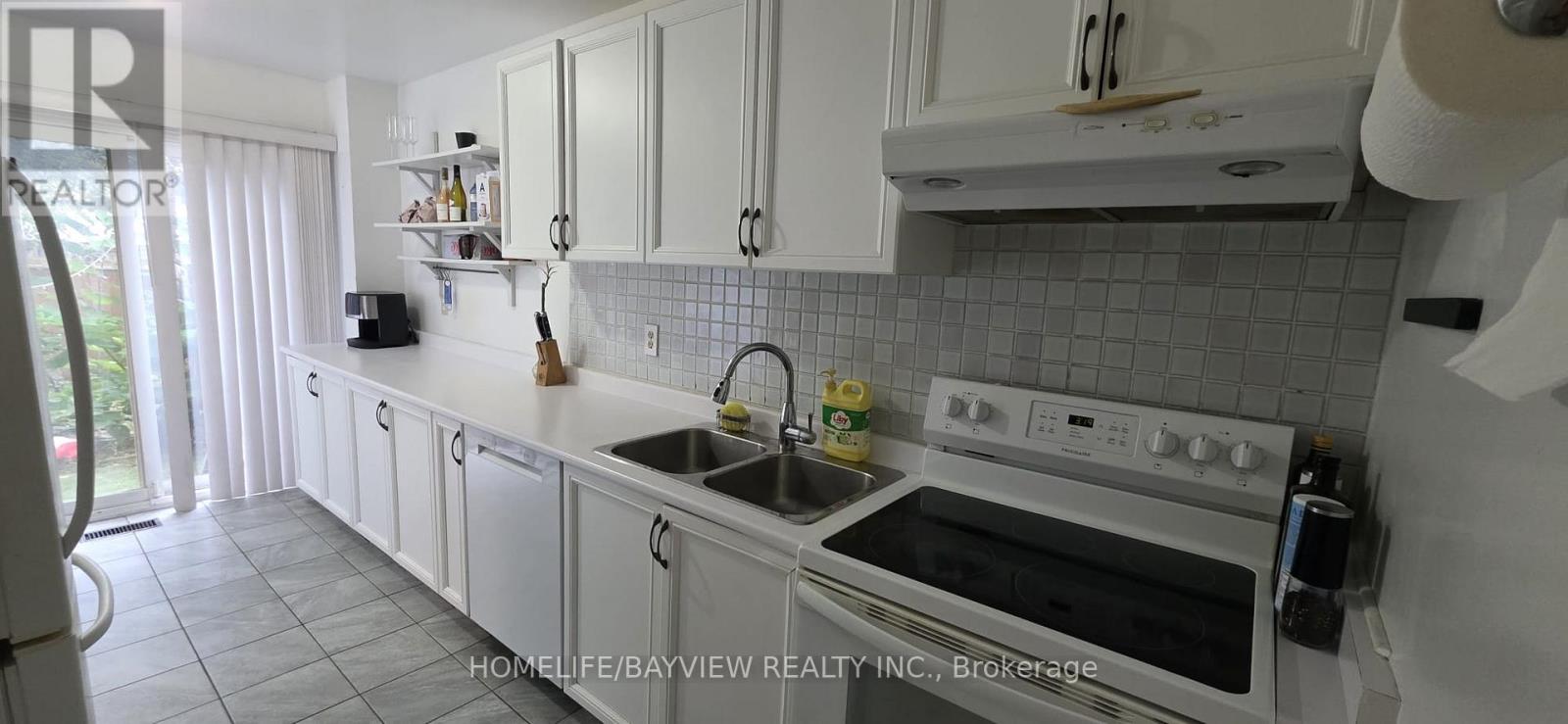 168 OBSERVATORY LANE, Richmond Hill (Observatory) — photo 12