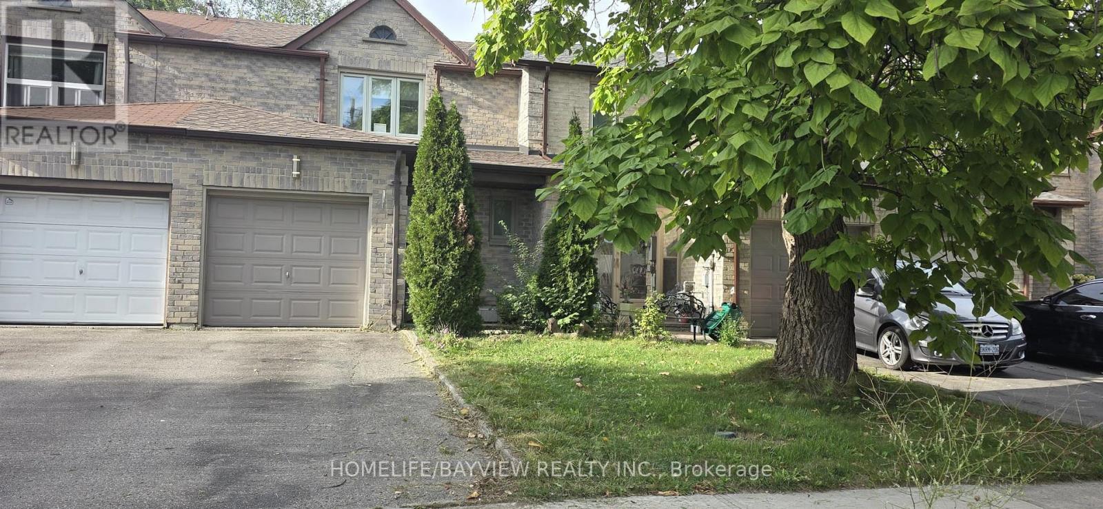 168 OBSERVATORY LANE, Richmond Hill (Observatory) — photo 2