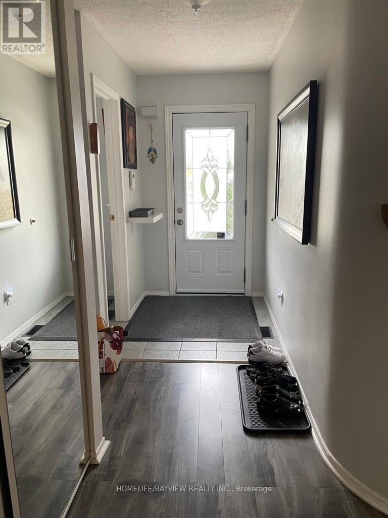 168 OBSERVATORY LANE, Richmond Hill (Observatory) — photo 4