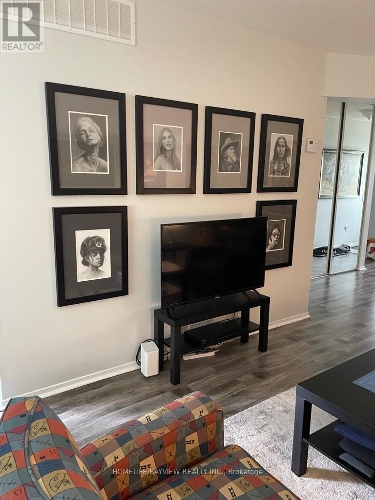 168 OBSERVATORY LANE, Richmond Hill (Observatory) — photo 9