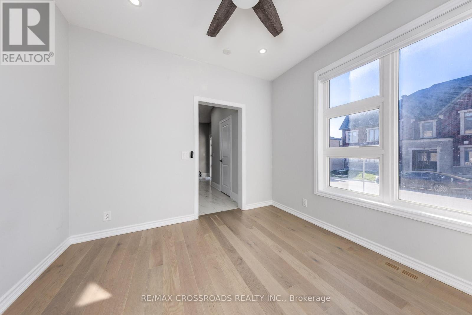 15 PERCY RYE AVENUE - 19
