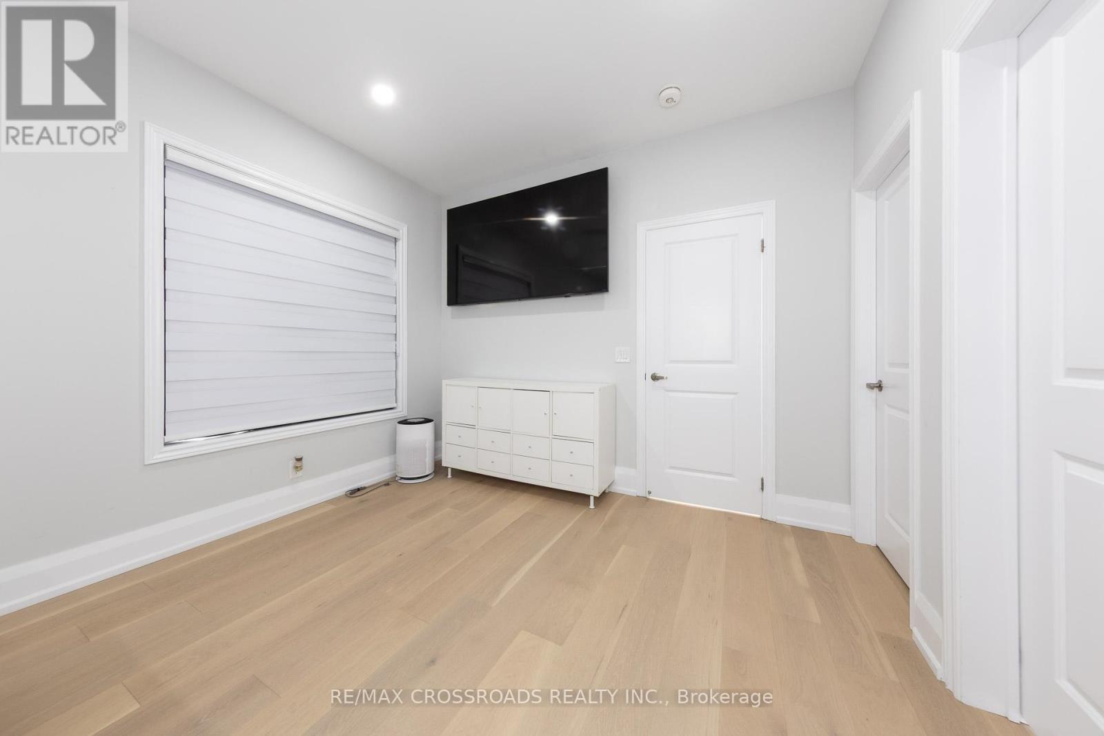 15 PERCY RYE AVENUE - 23