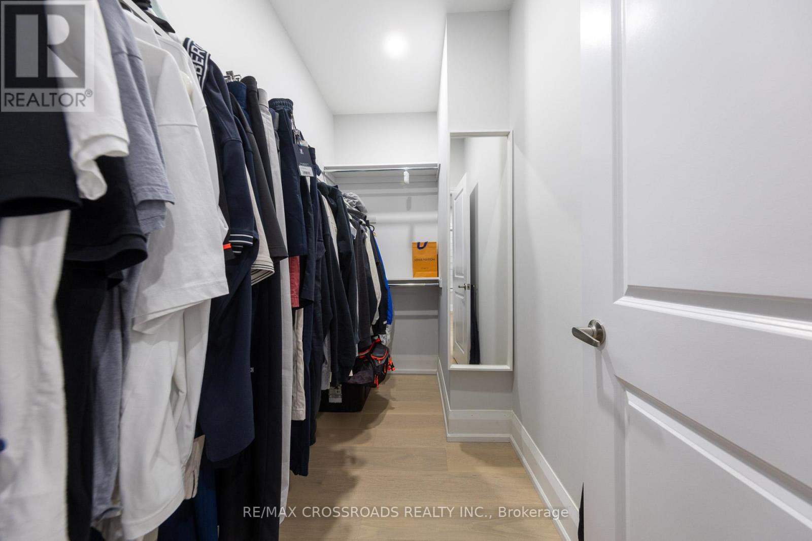 15 PERCY RYE AVENUE - 26