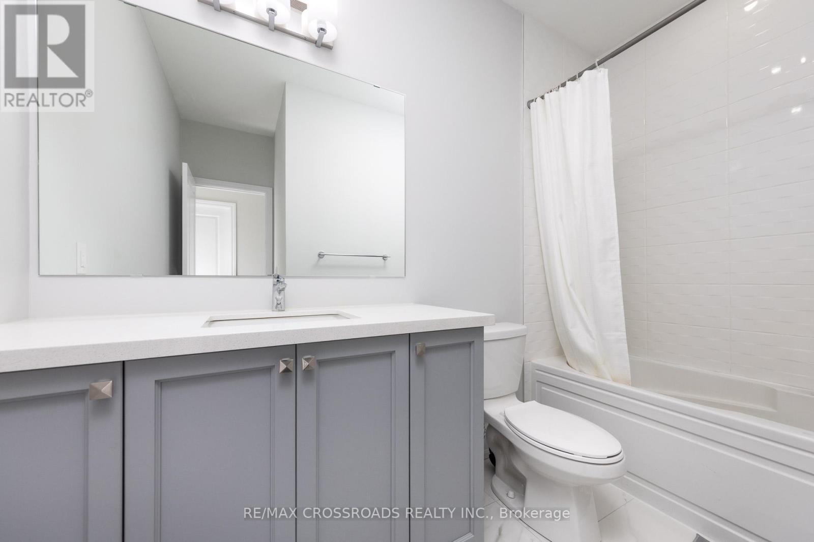 15 PERCY RYE AVENUE - 31