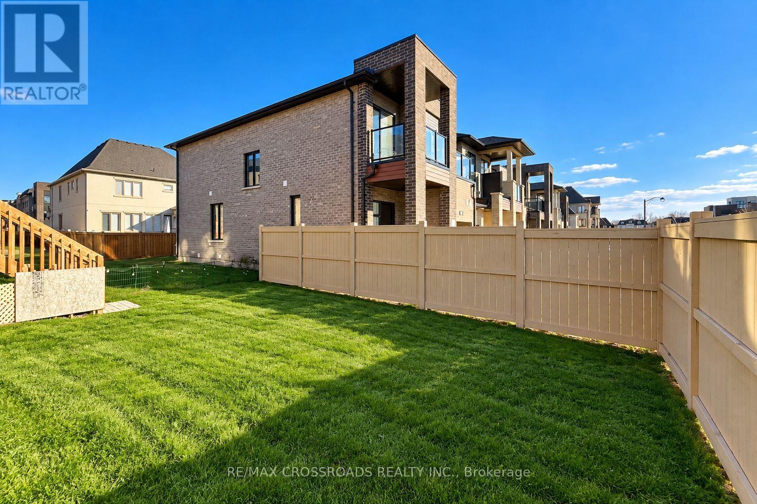 15 PERCY RYE AVENUE - Image 38
