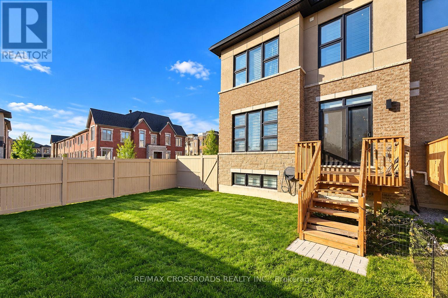 15 PERCY RYE AVENUE - 40