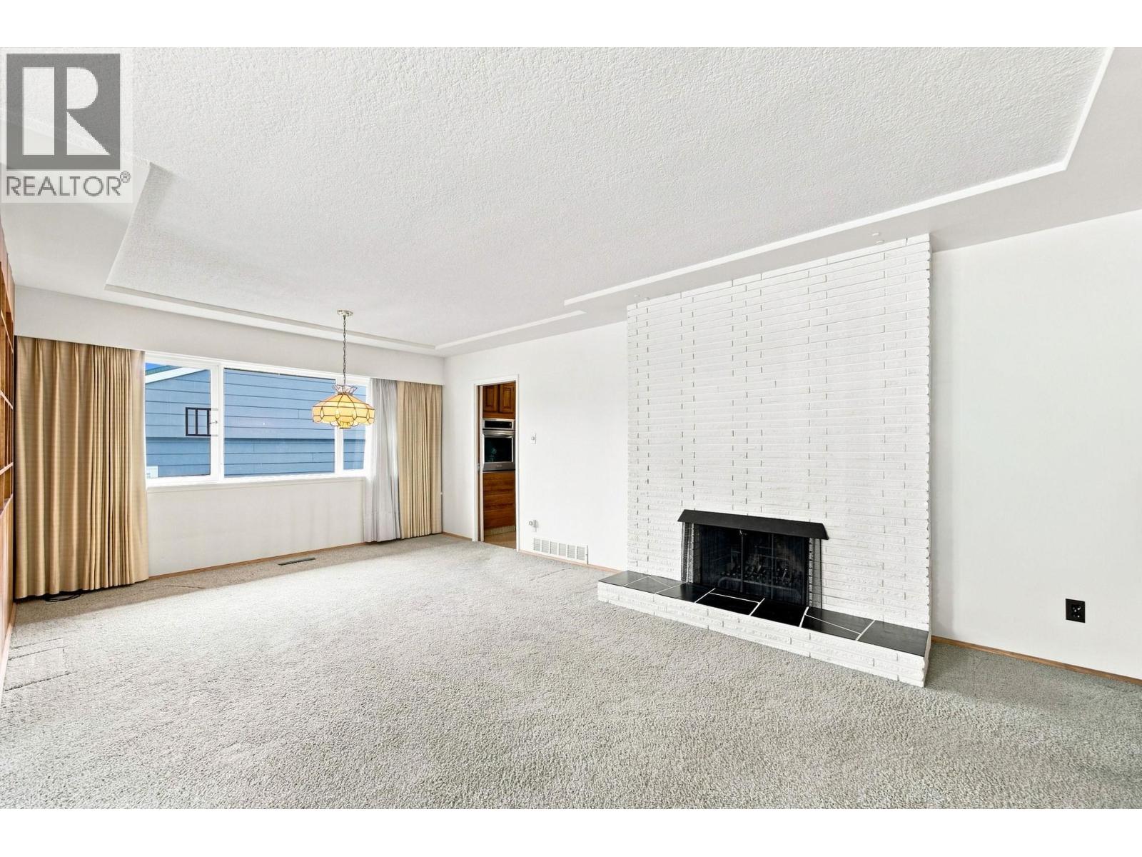 535 AILSA AVENUE, Port Moody