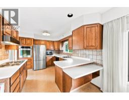 535 Ailsa Avenue, Port Moody, BC V3H1A5 Photo 10