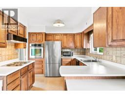 535 Ailsa Avenue, Port Moody, BC V3H1A5 Photo 11