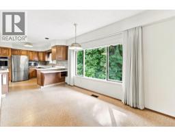 535 Ailsa Avenue, Port Moody, BC V3H1A5 Photo 12