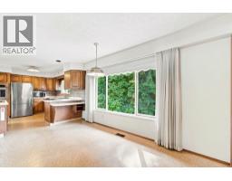 535 Ailsa Avenue, Port Moody, BC V3H1A5 Photo 13