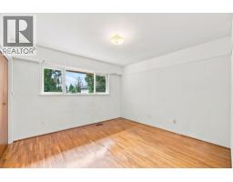 535 Ailsa Avenue, Port Moody, BC V3H1A5 Photo 14