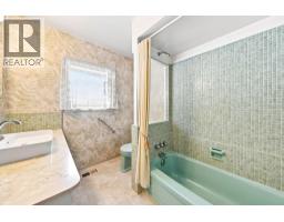 535 Ailsa Avenue, Port Moody, BC V3H1A5 Photo 15