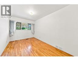 535 Ailsa Avenue, Port Moody, BC V3H1A5 Photo 17