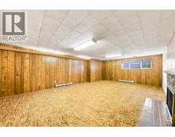 535 Ailsa Avenue, Port Moody, BC V3H1A5 Photo 18