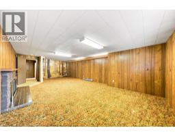 535 Ailsa Avenue, Port Moody, BC V3H1A5 Photo 19
