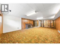 535 Ailsa Avenue, Port Moody, BC V3H1A5 Photo 20