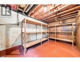 535 Ailsa Avenue, Port Moody, BC V3H1A5 Photo 21