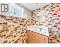 535 Ailsa Avenue, Port Moody, BC V3H1A5 Photo 22