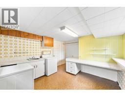 535 Ailsa Avenue, Port Moody, BC V3H1A5 Photo 23