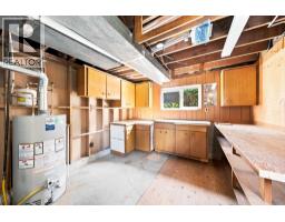 535 Ailsa Avenue, Port Moody, BC V3H1A5 Photo 24