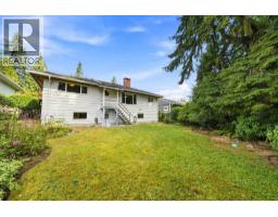 535 Ailsa Avenue, Port Moody, BC V3H1A5 Photo 25