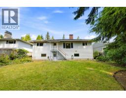 535 Ailsa Avenue, Port Moody, BC V3H1A5 Photo 26